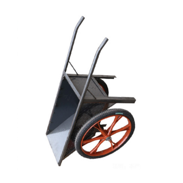 勞動(dòng)車(chē) 工程手推車(chē) 輪胎