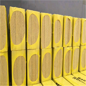 防火巖棉板 國(guó)標(biāo)外墻巖棉板 屋面保溫A級(jí)防火巖棉板 吸音隔熱保溫板