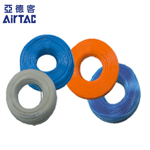 亞德客（AIRTAC）氣動(dòng)元件氣管PU管US98A系列