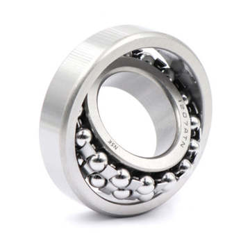 進(jìn)口調(diào)心球軸承