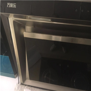 ?萬家樂油煙機(jī)側(cè)吸式抽油煙機(jī)家用