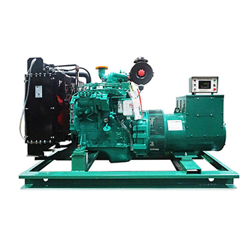 康明斯柴油發(fā)電機組200300400500600700800KW1000千瓦 30KW發(fā)電機組+液晶顯示