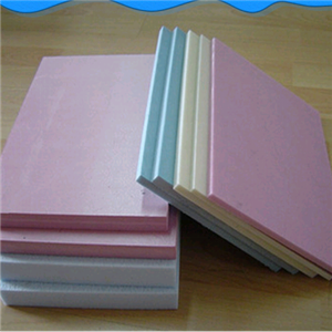 擠塑板 阻燃擠塑板 外墻保溫?cái)D塑板