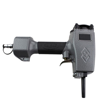 氣壓退釘槍 起釘子打釘槍 拔釘槍 氣動(dòng)拔釘器