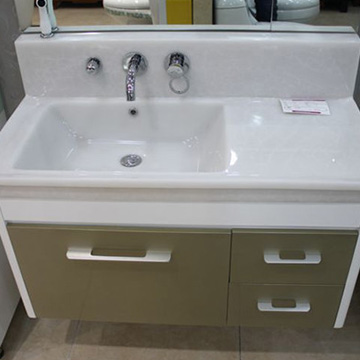 衛(wèi)浴?浴室柜