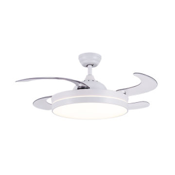 深思風(fēng)扇燈