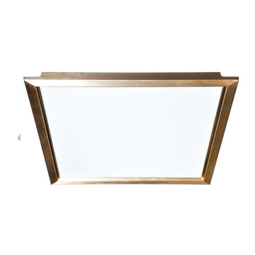 深思廚衛(wèi)燈