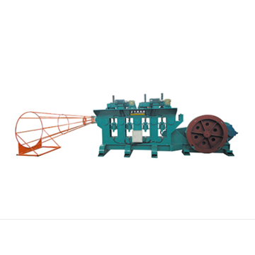 HXSJ-750延伸機(jī) 無(wú)錫華夏 鋼筋加工系列 建筑機(jī)械