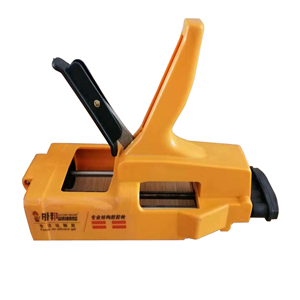 玻璃膠槍 結(jié)構(gòu)膠槍 膠槍系列