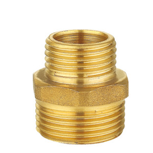 達(dá)柏林閥門 管件系列  螺紋接頭五金