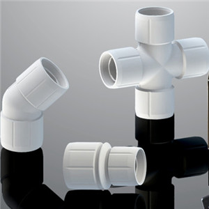 金牛管業(yè) 管材 PSP鋼塑復合壓力管