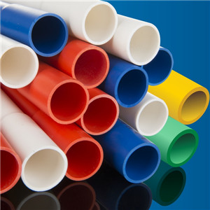 金牛管業(yè) 管材 PVC電工套管