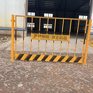 護(hù)欄網(wǎng) 多用途護(hù)欄網(wǎng)